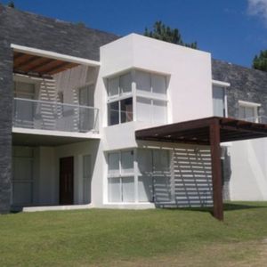 Casas En Venta En Parada 26 De La Brava - Entre Picasso Y Van Gogh 1