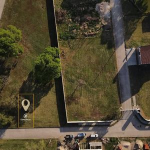 En Venta! Lote De Terreno En Urb. Norte La Molina