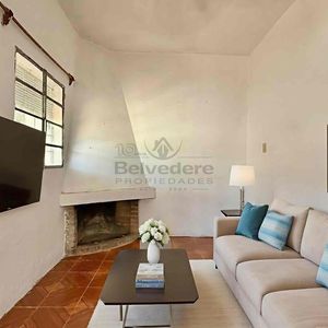 Casa En Venta De Tres Dormitorios En Nuevo Paris