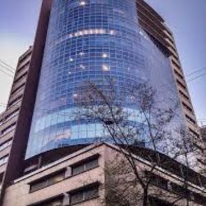 Torre Profesionales.-