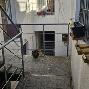 Apartamento A La Venta Barrio Cordon