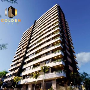 Garzonier En Preventa 