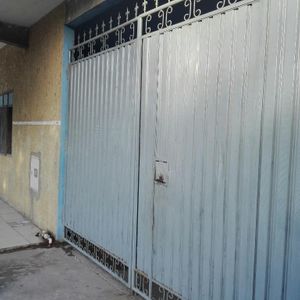 Ricardo Trujillo Castro