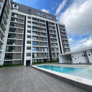 Monoambiente En Venta - Cond. Vilareal Frente A  La Unvalle