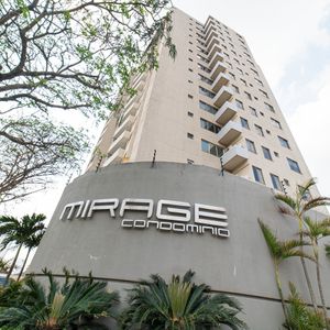 Departamento Condominio Sirari