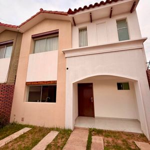 Casa A Estrenar En Zona Norte Urbanizacion Colonial 1 Por Cond Sevillas 