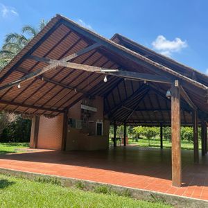 Hermosa Quinta En Venta