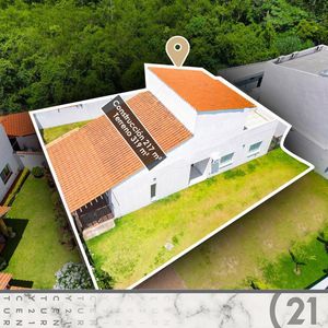 Casa En Venta – Urubo | Condominio Carabassi