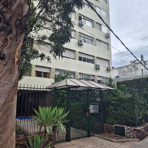 Gran Apartamento En La Blanqueada