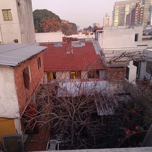 Dueño Vende Terreno Con 3 Casas Parque Batlle, 6 Dormitorios