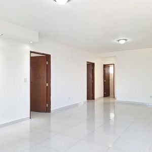 Casa En Anticretico 3er Anillo 