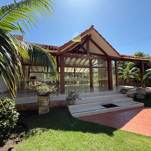 Terreno En Venta -condominio Urubo Garden 