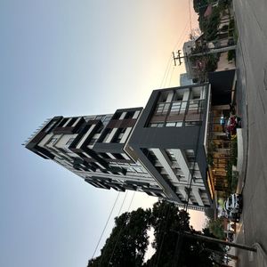 Alquilo Monoambiente Amoblado En Condominio Stratto