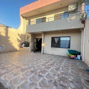 Casa Cerca Del Mercado Primavera