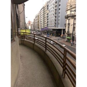 Venta Apartamento 3 Dormitorios, (2+ Opcionales ) -