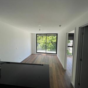 Apartamento En Venta 1 Dormitorio