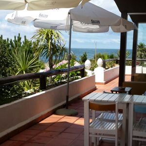 Hotel En Venta, Piriápolis - Maldonado.