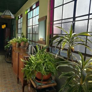 Casa En Venta 3 Dormitorios