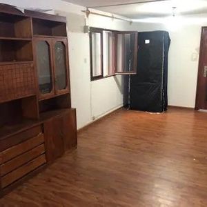 Apartamento En Venta Y Alquiler 3 Dormitorios