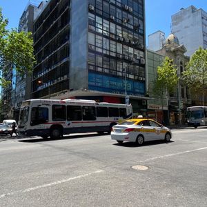 Local En Venta