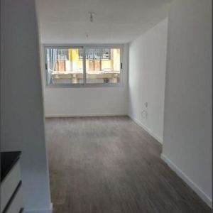 Venta Apartamento En Cordon Con Renta