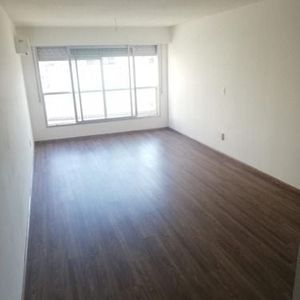 Monoambiente Grande En Venta, Ideal Renta, Pocitos Nuevo
