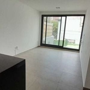 Venta Apartamento Un Dormitorio Con Parrillero