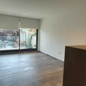 Venta Apartamento Con Renta
