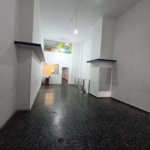 Local Alquiler Cordón Sobre 18 De Julio