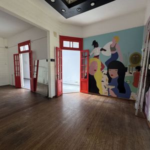 Alquiler – Punta Carretas – Local Salida A 2 Calles Frente Al Shopping