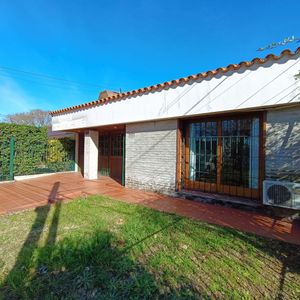 Alquiler Casa En Punta Gorda En La Mejor Ubicación Ideal Empresa!!!