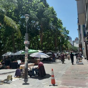 Local Apto Para Gastronomía