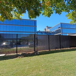 Alquiler De Oficinas En Carrasco Hub Desde Usd 25 El Metro Cuadrado