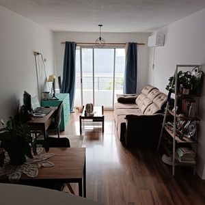 Apartamentos En Pocitos