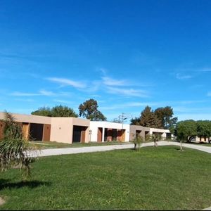 Alquiler Casa 3 Dormitorios A Estrenar Lomas De Solymar