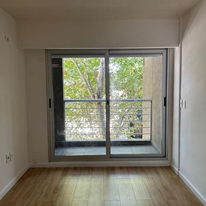 Apartamentos En Cordón