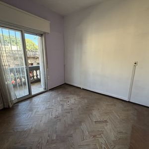 Alquiler Apartamento 2 Dormitorios Cordón