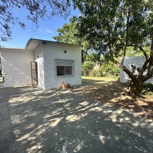 Kosak Alquila Casa De 2 Dormitorios Amueblada En Guazuvira Nuevo A 3 De La Playa