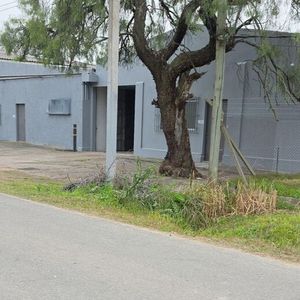 Alquiler Local Industrial O Deposito Ruta 8
