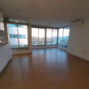 Alquiler Apartamento Dos Dormitorios Palermo
