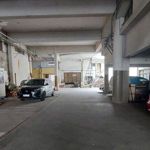 Alquiler - Depósito 750m2 En Polo Logístico Belvedere