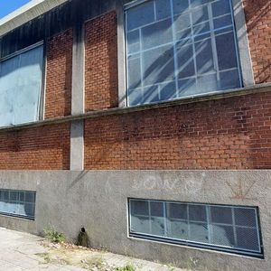 Alquiler Depósito 120m2, Curva De Maroñas