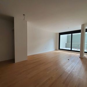 Alquiler Loft A Estrenar De Grandes Dimensione Con Terraza – Cordón Sur
