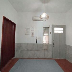Venta Apartamento En Brazo Oriental