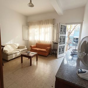 Apartamentos En Pocitos