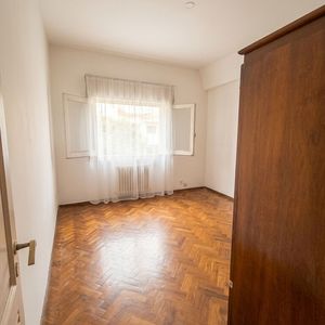 Apartamentos En Pocitos