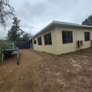 Apartamentos En San Luis