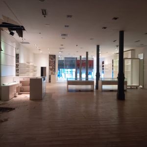 Amplisimo Local Sobre Peatonal Sarandi