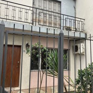 Casa En Alquiler En Brazo Oriental | 3 Dormitorios