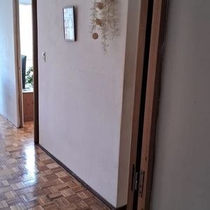 Alquiler Apartamento 4 Dormitorios Con Cochera En Ciudad Vieja